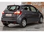 Kia Venga 1.4 CVVT X-tra | Trekhaak | Airco | Bluetooth