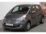 Kia Venga 1.4 CVVT X-tra | Trekhaak | Airco | Bluetooth