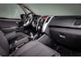 Kia Venga 1.4 CVVT X-tra | Trekhaak | Airco | Bluetooth
