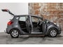 Kia Venga 1.4 CVVT X-tra | Trekhaak | Airco | Bluetooth