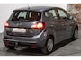 Kia Venga 1.4 CVVT X-tra | Trekhaak | Airco | Bluetooth