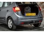 Kia Venga 1.4 CVVT X-tra | Trekhaak | Airco | Bluetooth