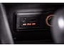 Kia Venga 1.4 CVVT X-tra | Trekhaak | Airco | Bluetooth