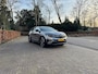 Renault Megane E-Tech EV60 Optimum Charge Iconic 220PK/ Trekhaak/Leer/Led/360Camera/Garantie