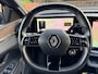 Renault Megane E-Tech EV60 Optimum Charge Iconic 220PK/ Trekhaak/Leer/Led/360Camera/Garantie