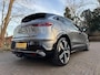 Renault Megane E-Tech EV60 Optimum Charge Iconic 220PK/ Trekhaak/Leer/Led/360Camera/Garantie