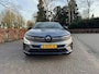 Renault Megane E-Tech EV60 Optimum Charge Iconic 220PK/ Trekhaak/Leer/Led/360Camera/Garantie