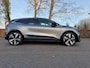 Renault Megane E-Tech EV60 Optimum Charge Iconic 220PK/ Trekhaak/Leer/Led/360Camera/Garantie
