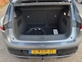 Renault Megane E-Tech EV60 Optimum Charge Iconic 220PK/ Trekhaak/Leer/Led/360Camera/Garantie