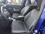 Toyota Yaris Cross 1.5 Hybrid First Edition *ALL-IN PRIJS*