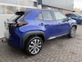 Toyota Yaris Cross 1.5 Hybrid First Edition *ALL-IN PRIJS*