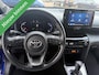 Toyota Yaris Cross 1.5 Hybrid First Edition *ALL-IN PRIJS*