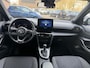 Toyota Yaris Cross 1.5 Hybrid First Edition *ALL-IN PRIJS*