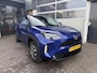 Toyota Yaris Cross 1.5 Hybrid First Edition *ALL-IN PRIJS*