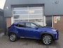Toyota Yaris Cross 1.5 Hybrid First Edition *ALL-IN PRIJS*