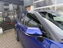 Toyota Yaris Cross 1.5 Hybrid First Edition *ALL-IN PRIJS*