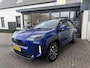 Toyota Yaris Cross 1.5 Hybrid First Edition *ALL-IN PRIJS*