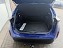Toyota Yaris Cross 1.5 Hybrid First Edition *ALL-IN PRIJS*