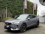 CUPRA Formentor 1.4 e-Hybrid VZ Copper PANO|Keyless|Trekhaak