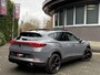 CUPRA Formentor 1.4 e-Hybrid VZ Copper PANO|Keyless|Trekhaak