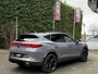 CUPRA Formentor 1.4 e-Hybrid VZ Copper PANO|Keyless|Trekhaak