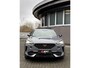 CUPRA Formentor 1.4 e-Hybrid VZ Copper PANO|Keyless|Trekhaak