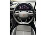 CUPRA Formentor 1.4 e-Hybrid VZ Copper PANO|Keyless|Trekhaak
