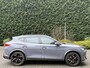 CUPRA Formentor 1.4 e-Hybrid VZ Copper PANO|Keyless|Trekhaak