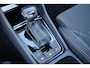Skoda Karoq 1.5 TSI 150 PK Automaat ACT Sportline Business, Panoramadak, Winterpakket, Adap. Cruise Control, Keyless