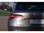 Skoda Karoq 1.5 TSI 150 PK Automaat ACT Sportline Business, Panoramadak, Winterpakket, Adap. Cruise Control, Keyless