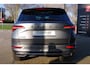 Skoda Karoq 1.5 TSI 150 PK Automaat ACT Sportline Business, Panoramadak, Winterpakket, Adap. Cruise Control, Keyless