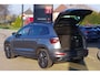 Skoda Karoq 1.5 TSI 150 PK Automaat ACT Sportline Business, Panoramadak, Winterpakket, Adap. Cruise Control, Keyless