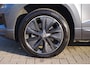 Skoda Karoq 1.5 TSI 150 PK Automaat ACT Sportline Business, Panoramadak, Winterpakket, Adap. Cruise Control, Keyless