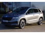Skoda Karoq 1.5 TSI 150 PK Automaat ACT Sportline Business, Panoramadak, Winterpakket, Adap. Cruise Control, Keyless