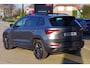 Skoda Karoq 1.5 TSI 150 PK Automaat ACT Sportline Business, Panoramadak, Winterpakket, Adap. Cruise Control, Keyless