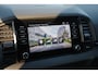 Skoda Karoq 1.5 TSI 150 PK Automaat ACT Sportline Business, Panoramadak, Winterpakket, Adap. Cruise Control, Keyless