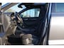Skoda Karoq 1.5 TSI 150 PK Automaat ACT Sportline Business, Panoramadak, Winterpakket, Adap. Cruise Control, Keyless