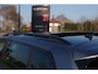Skoda Karoq 1.5 TSI 150 PK Automaat ACT Sportline Business, Panoramadak, Winterpakket, Adap. Cruise Control, Keyless