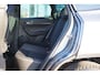 Skoda Karoq 1.5 TSI 150 PK Automaat ACT Sportline Business, Panoramadak, Winterpakket, Adap. Cruise Control, Keyless