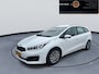 Kia Ceed cee'd Sportswagon 1.4i DynamicL. 6 MND GAR | AIRCO | TREKHAAK | CRUISE CONTRO