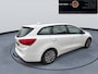 Kia Ceed cee'd Sportswagon 1.4i DynamicL. 6 MND GAR | AIRCO | TREKHAAK | CRUISE CONTRO