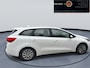 Kia Ceed cee'd Sportswagon 1.4i DynamicL. 6 MND GAR | AIRCO | TREKHAAK | CRUISE CONTRO