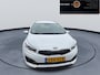 Kia Ceed cee'd Sportswagon 1.4i DynamicL. 6 MND GAR | AIRCO | TREKHAAK | CRUISE CONTRO