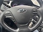 Kia Ceed cee'd Sportswagon 1.4i DynamicL. 6 MND GAR | AIRCO | TREKHAAK | CRUISE CONTRO