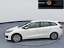 Kia Ceed cee'd Sportswagon 1.4i DynamicL. 6 MND GAR | AIRCO | TREKHAAK | CRUISE CONTRO
