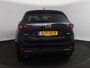 Mazda CX-5 e-Skyactiv-G 165 Homura - Comfort Pack | 19-inch lichtmetalen velgen, Black | 360° View Monitor | 7-inch digitale meterset