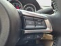 Mazda MX-5 SKYACTIV-G 132 Kazari | 16-inch lichtmetalen velgen in Bright Dark (Skyactiv-G 132) | 17-inch lichtmetalen velgen in Machining (Skyactiv-G 184) | 8-inch LCD-touchscreen kleurendisplay