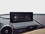 Mazda MX-5 SKYACTIV-G 132 Kazari | 16-inch lichtmetalen velgen in Bright Dark (Skyactiv-G 132) | 17-inch lichtmetalen velgen in Machining (Skyactiv-G 184) | 8-inch LCD-touchscreen kleurendisplay