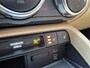 Mazda MX-5 SKYACTIV-G 132 Kazari | 16-inch lichtmetalen velgen in Bright Dark (Skyactiv-G 132) | 17-inch lichtmetalen velgen in Machining (Skyactiv-G 184) | 8-inch LCD-touchscreen kleurendisplay