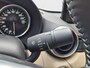 Mazda MX-5 SKYACTIV-G 132 Kazari | 16-inch lichtmetalen velgen in Bright Dark (Skyactiv-G 132) | 17-inch lichtmetalen velgen in Machining (Skyactiv-G 184) | 8-inch LCD-touchscreen kleurendisplay